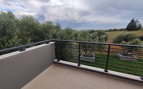 Villa Onari