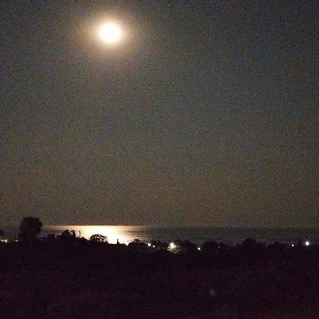Villa Onari Dedeağaç Dış mekan fotoğraf