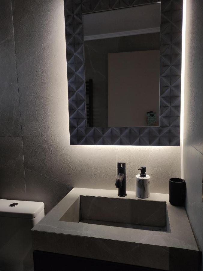 Villa Onari Dedeağaç Dış mekan fotoğraf
