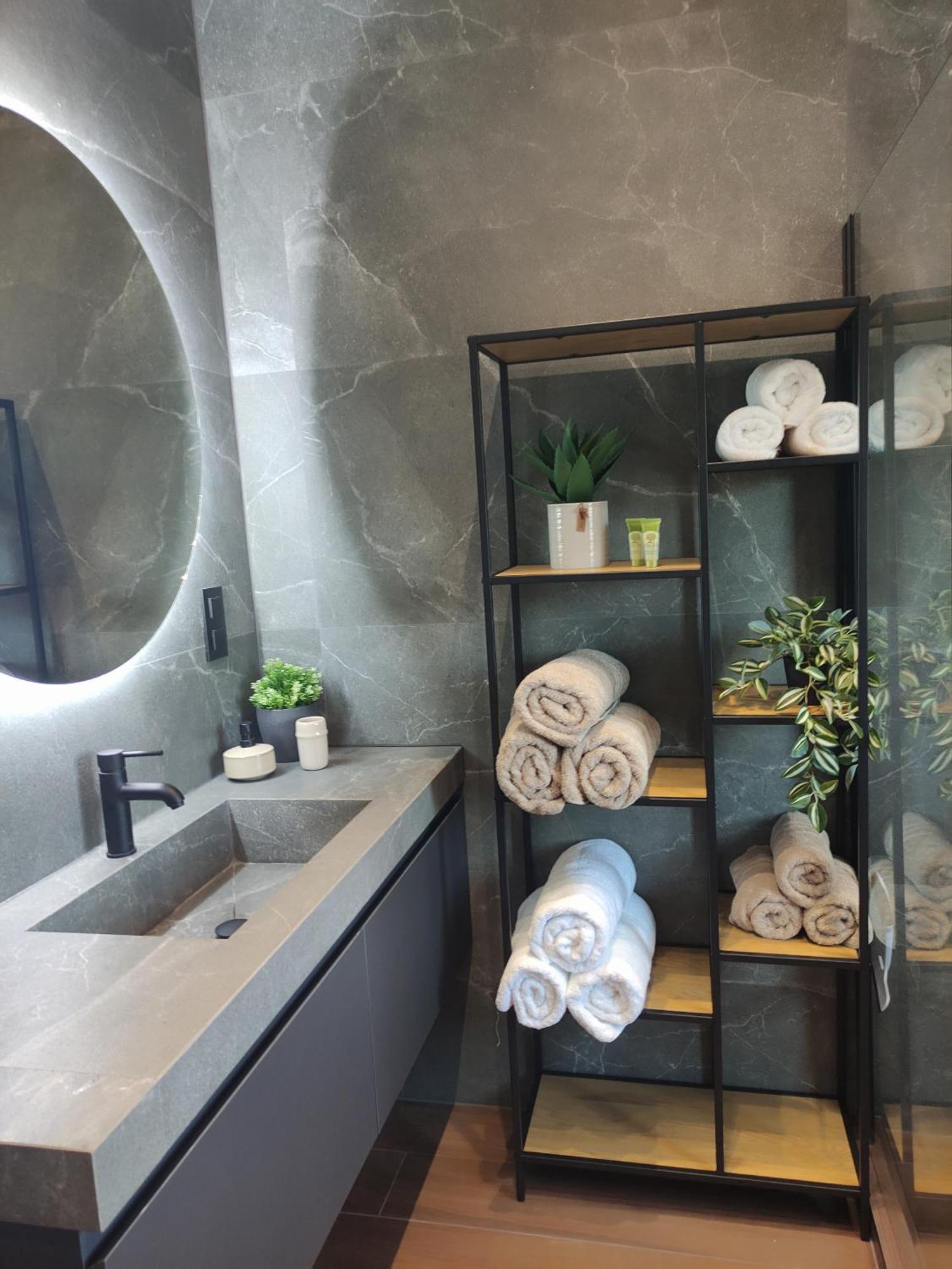 Villa Onari Dedeağaç Dış mekan fotoğraf