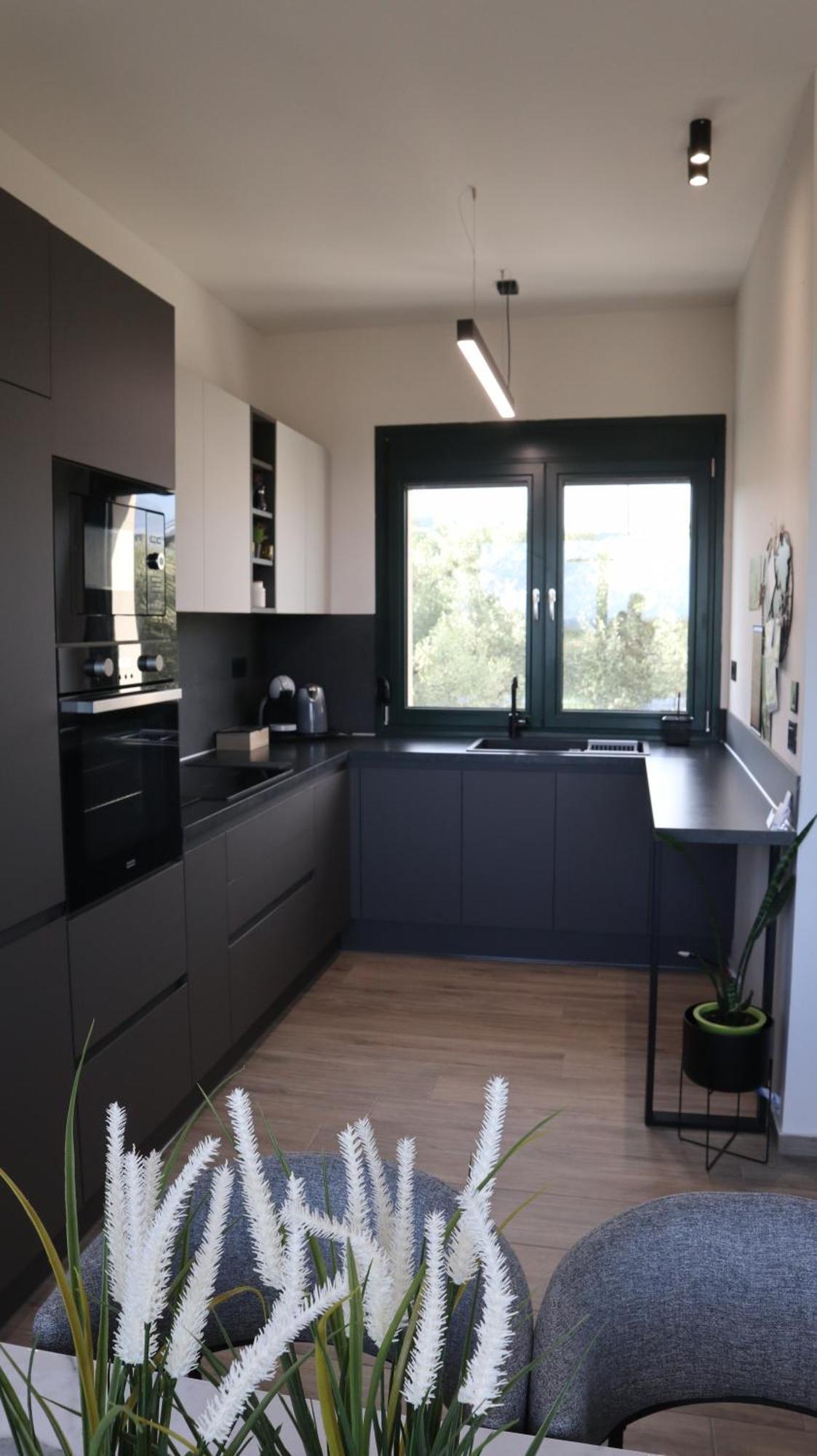 Villa Onari Dedeağaç Dış mekan fotoğraf