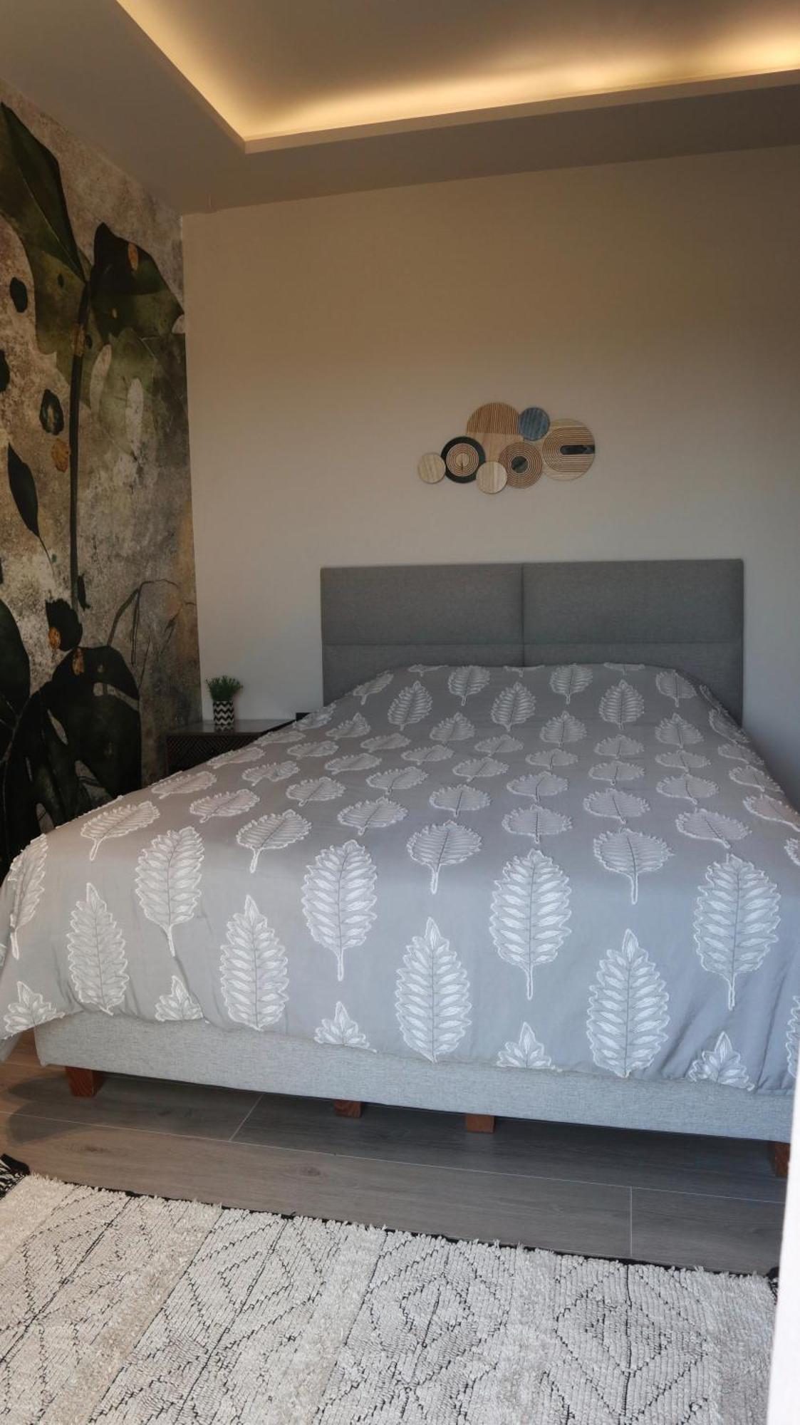 Villa Onari Dedeağaç Dış mekan fotoğraf
