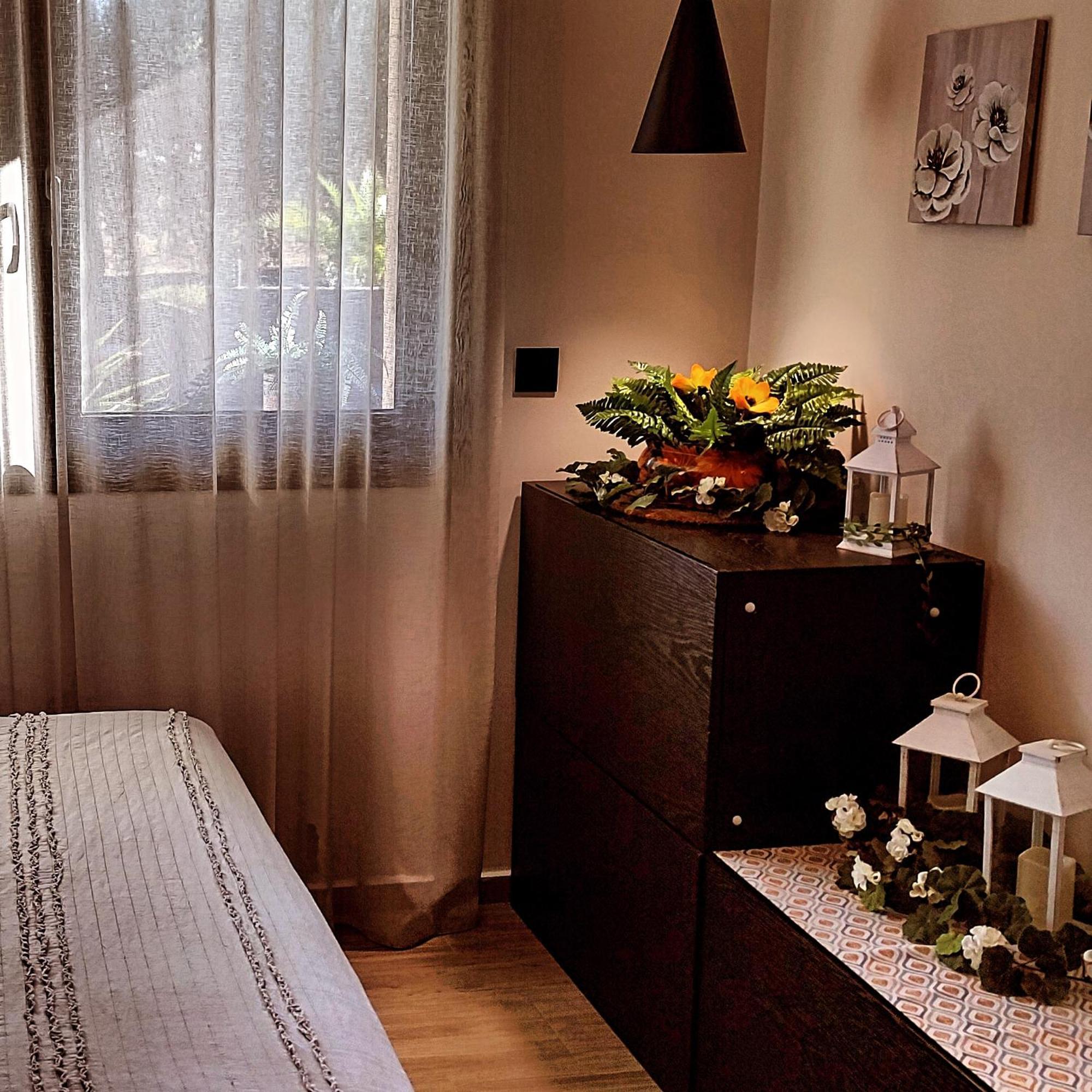 Villa Onari Dedeağaç Dış mekan fotoğraf